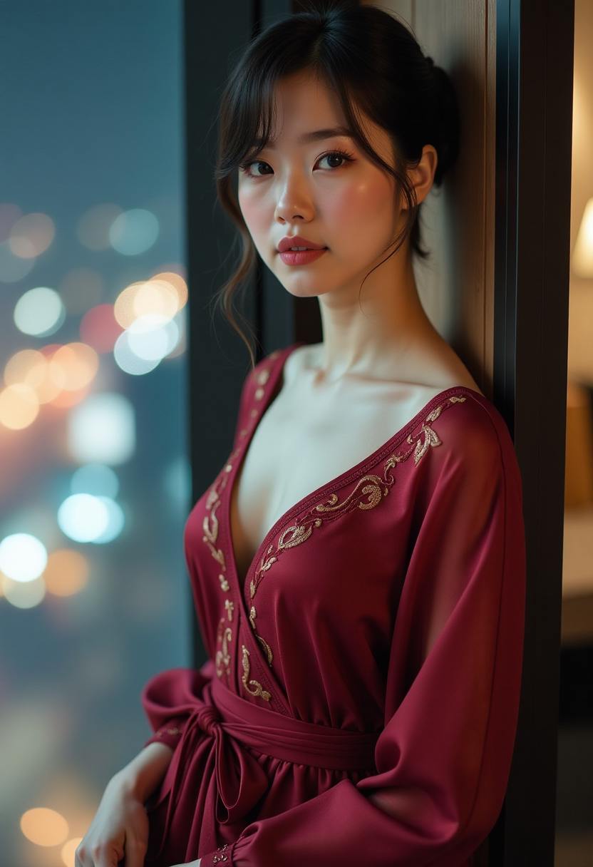 爱在处方之外海报